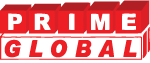 Prime Global – Borneo