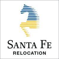 Santa Fe