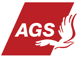 ags_movers_fr