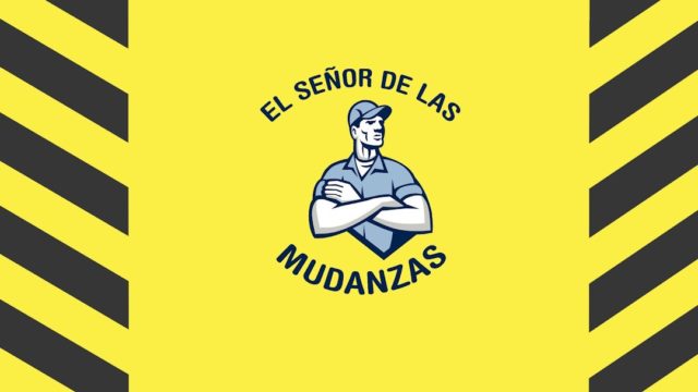 mudanzas