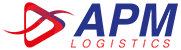 APM LOGISTICS OFFICIAL – Sumatra