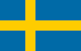 sweden1