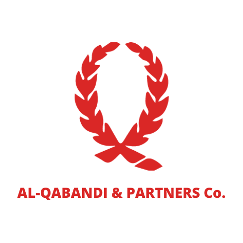 Mohammed Al Qabandi