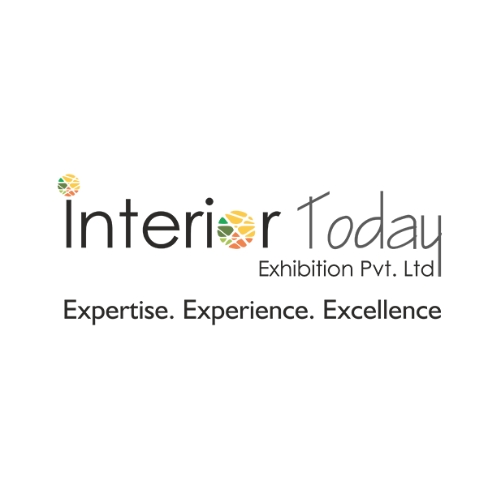 Interior Today
